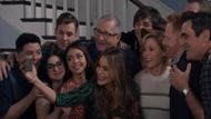 Modern Family | Image Via: ABC